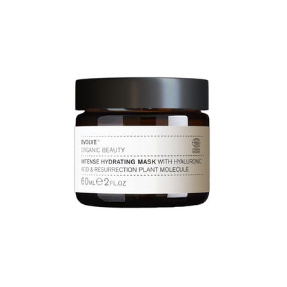 Masque Miracle à la Vitamine C