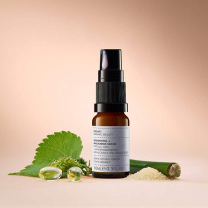 Anti-Aging-Lifting-Serum