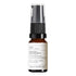 evolve organic beauty resveratrol + niacinamide serm for hyperpigmentation/ dull skin with ectoin & hyaluronic acid