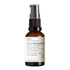 Evolve Organic Beauty Full size Salicylic Rescue Serum