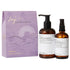 Evolve Organic Beauty Outlet Superberry Surprise - Outlet